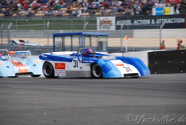 AVD_OLDTIMER_NUERBURGRING_1221.JPG