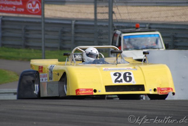 AVD_OLDTIMER_NUERBURGRING_1251.JPG