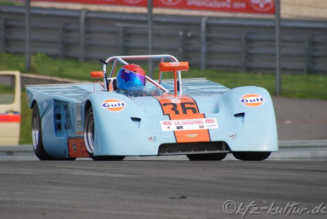 AVD_OLDTIMER_NUERBURGRING_1253.JPG