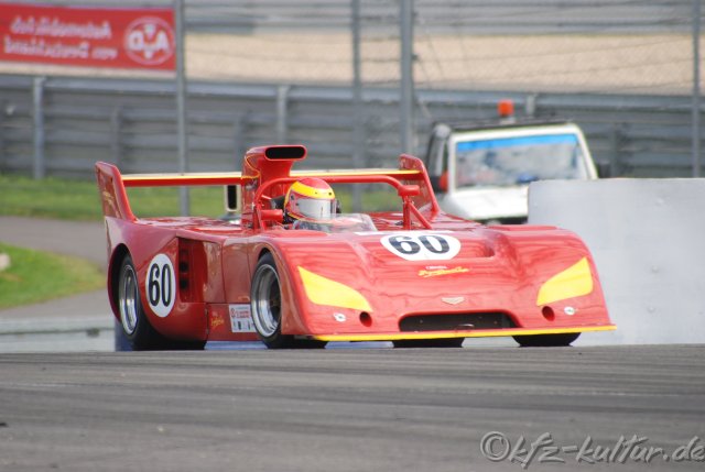 AVD_OLDTIMER_NUERBURGRING_1261.JPG