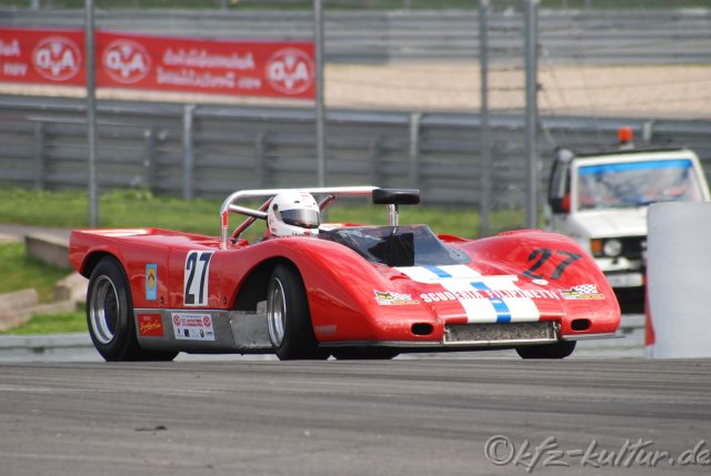 AVD_OLDTIMER_NUERBURGRING_1270.JPG