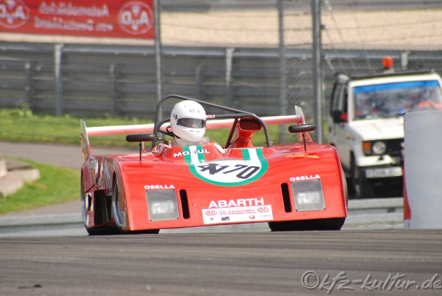 AVD_OLDTIMER_NUERBURGRING_1283.JPG