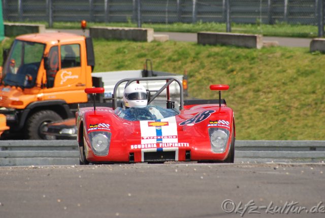 AVD_OLDTIMER_NUERBURGRING_1288.JPG