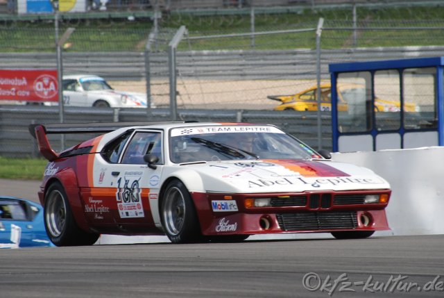 AVD_OLDTIMER_NUERBURGRING_1343.JPG