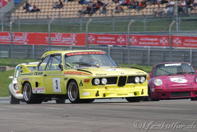 AVD_OLDTIMER_NUERBURGRING_1379.JPG