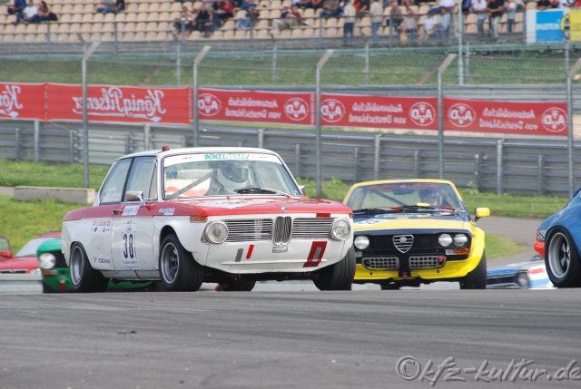 AVD_OLDTIMER_NUERBURGRING_1390.JPG