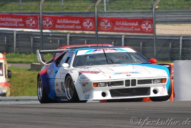 AVD_OLDTIMER_NUERBURGRING_1415.JPG