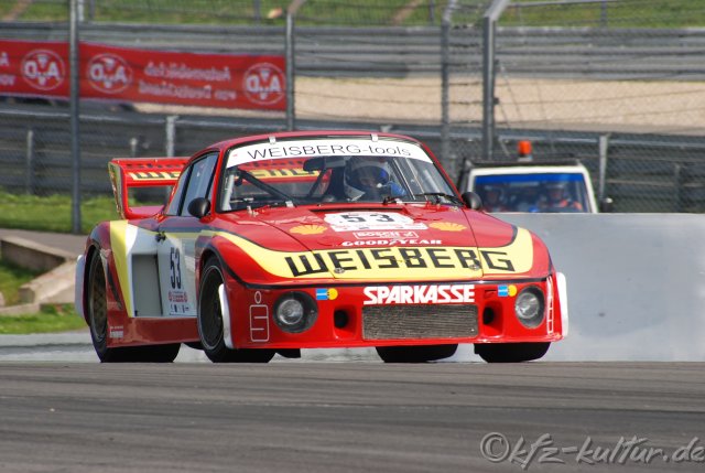 AVD_OLDTIMER_NUERBURGRING_1454.JPG