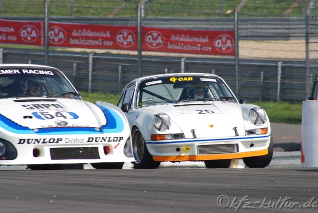 AVD_OLDTIMER_NUERBURGRING_1534.JPG