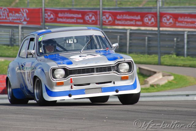 AVD_OLDTIMER_NUERBURGRING_1559.JPG