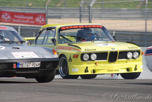 AVD_OLDTIMER_NUERBURGRING_1606.JPG