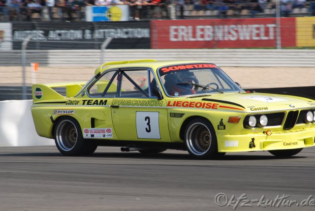 AVD_OLDTIMER_NUERBURGRING_1660.JPG