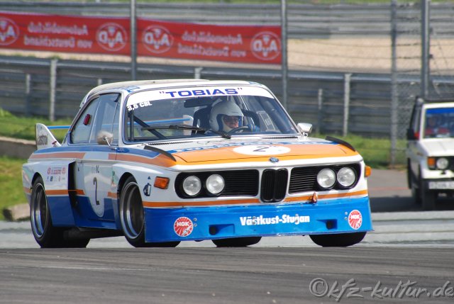 AVD_OLDTIMER_NUERBURGRING_1685.JPG