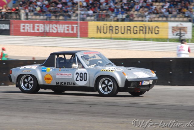 AVD_OLDTIMER_NUERBURGRING_1771.JPG
