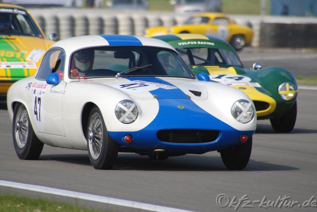 AVD_OLDTIMER_NUERBURGRING_2162.JPG