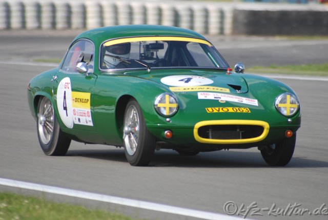 AVD_OLDTIMER_NUERBURGRING_2165.JPG