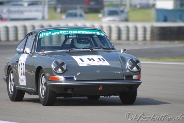 AVD_OLDTIMER_NUERBURGRING_2172.JPG