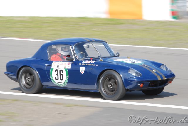 AVD_OLDTIMER_NUERBURGRING_2239.JPG