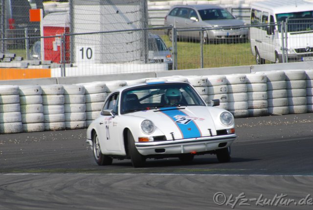 AVD_OLDTIMER_NUERBURGRING_2269.JPG