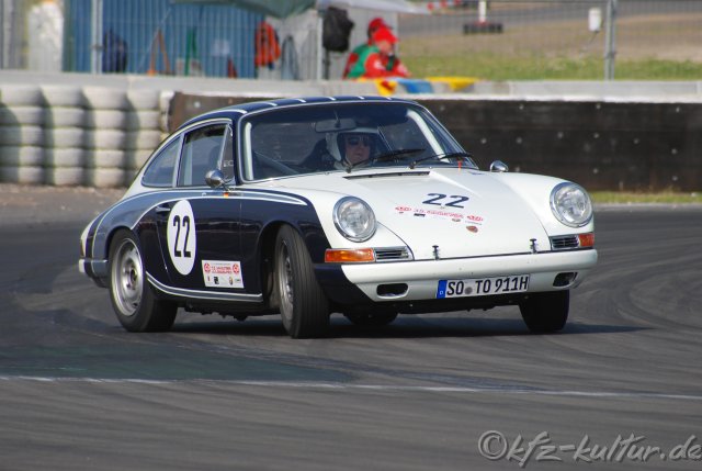 AVD_OLDTIMER_NUERBURGRING_2293.JPG