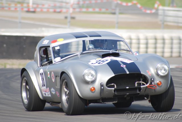 AVD_OLDTIMER_NUERBURGRING_2333.JPG