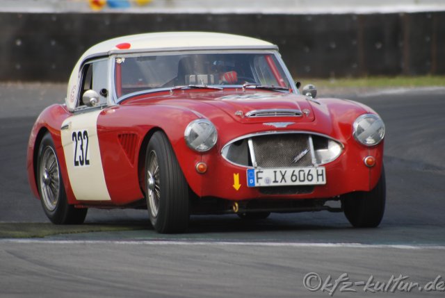 AVD_OLDTIMER_NUERBURGRING_2366.JPG