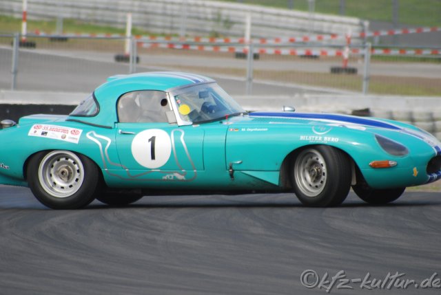 AVD_OLDTIMER_NUERBURGRING_2367.JPG