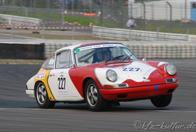 AVD_OLDTIMER_NUERBURGRING_2403.JPG