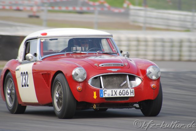 AVD_OLDTIMER_NUERBURGRING_2423.JPG