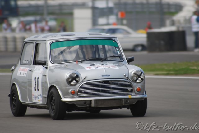 AVD_OLDTIMER_NUERBURGRING_2452.JPG