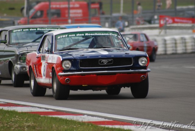 AVD_OLDTIMER_NUERBURGRING_2465.JPG