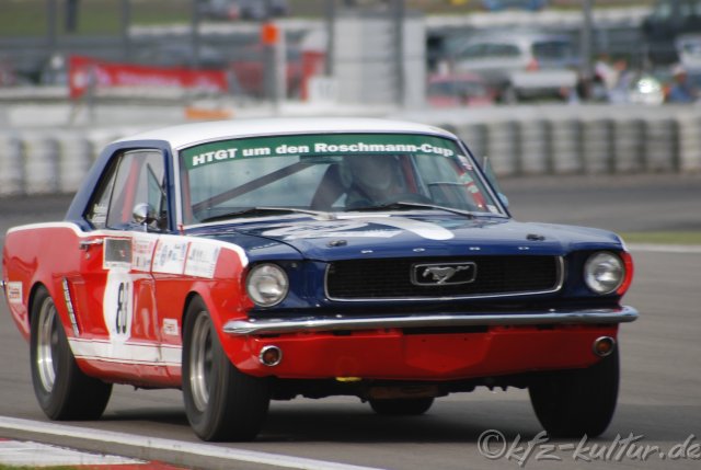 AVD_OLDTIMER_NUERBURGRING_2479.JPG