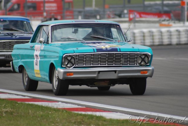 AVD_OLDTIMER_NUERBURGRING_2480.JPG