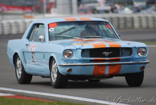 AVD_OLDTIMER_NUERBURGRING_2487.JPG