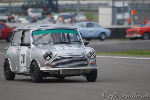 AVD_OLDTIMER_NUERBURGRING_2489.JPG