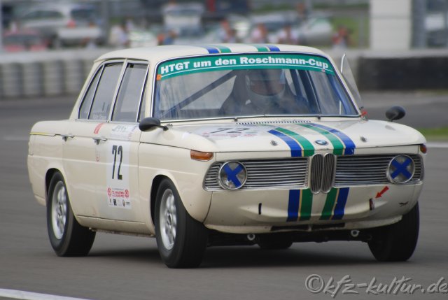 AVD_OLDTIMER_NUERBURGRING_2496.JPG