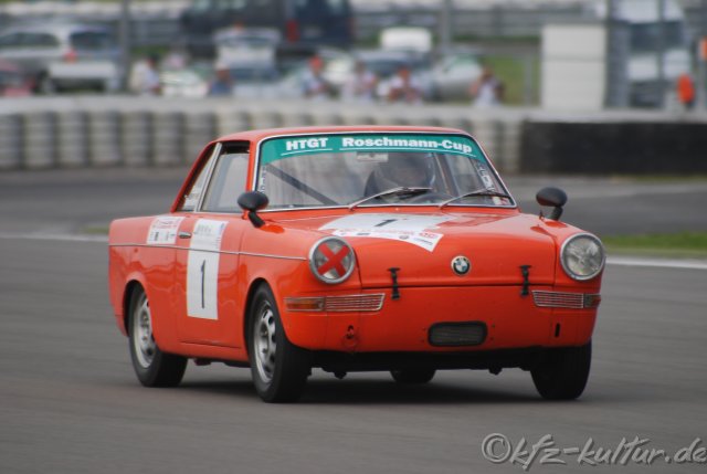 AVD_OLDTIMER_NUERBURGRING_2499.JPG