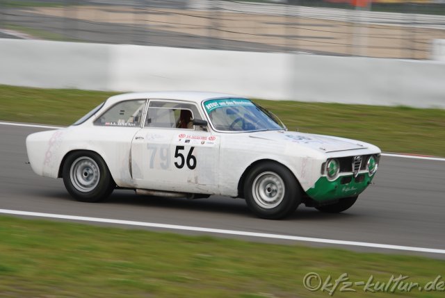 AVD_OLDTIMER_NUERBURGRING_2507.JPG
