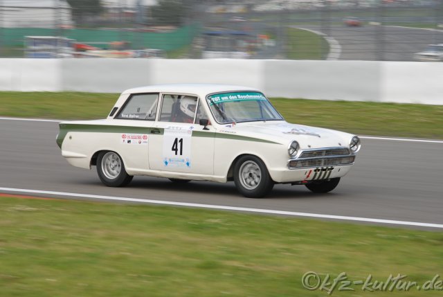 AVD_OLDTIMER_NUERBURGRING_2510.JPG