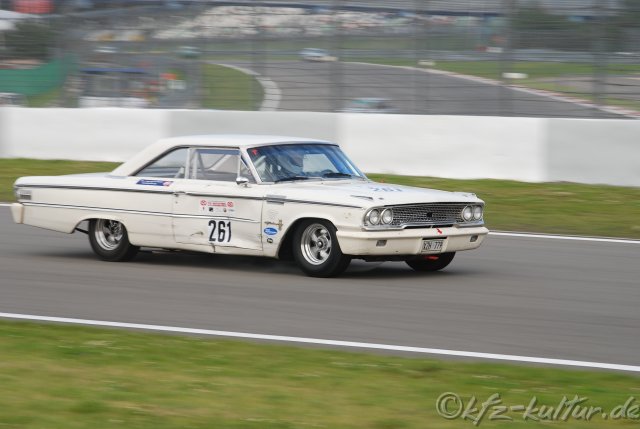 AVD_OLDTIMER_NUERBURGRING_2514.JPG