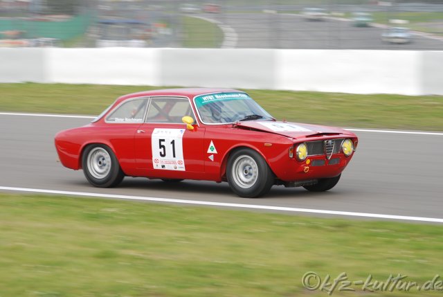 AVD_OLDTIMER_NUERBURGRING_2515.JPG