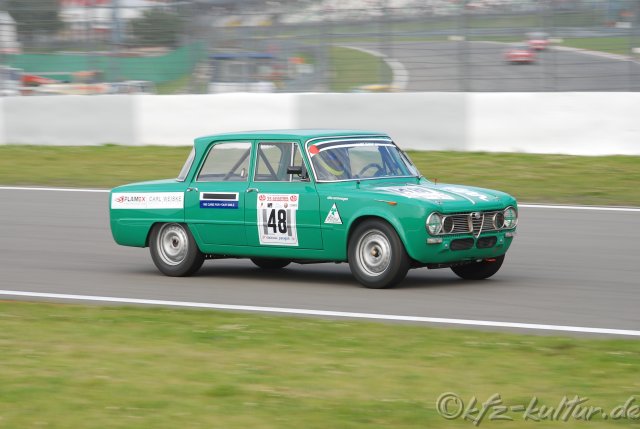 AVD_OLDTIMER_NUERBURGRING_2519.JPG