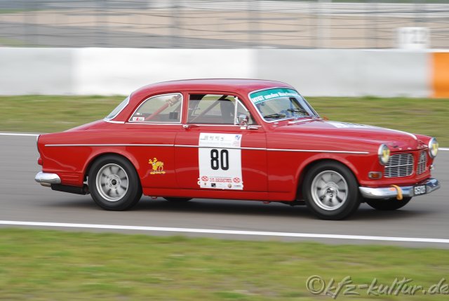 AVD_OLDTIMER_NUERBURGRING_2522.JPG