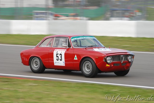 AVD_OLDTIMER_NUERBURGRING_2546.JPG