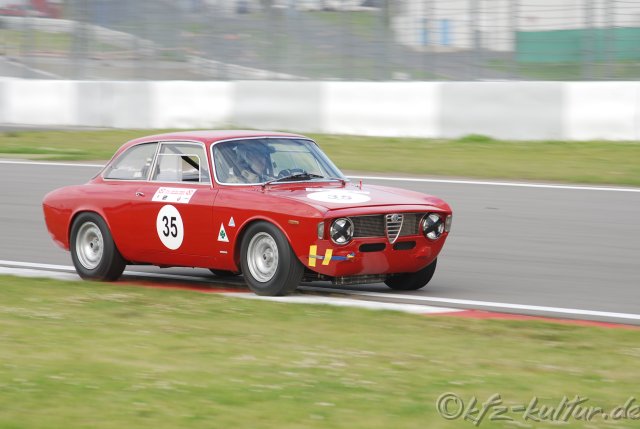 AVD_OLDTIMER_NUERBURGRING_2548.JPG