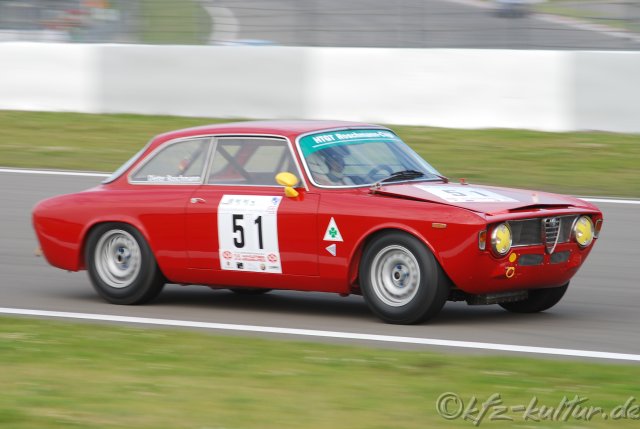 AVD_OLDTIMER_NUERBURGRING_2551.JPG