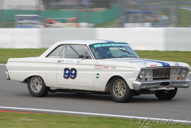 AVD_OLDTIMER_NUERBURGRING_2563.JPG