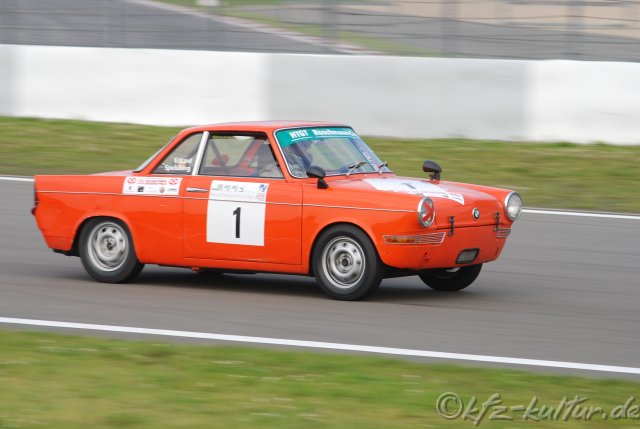 AVD_OLDTIMER_NUERBURGRING_2566.JPG