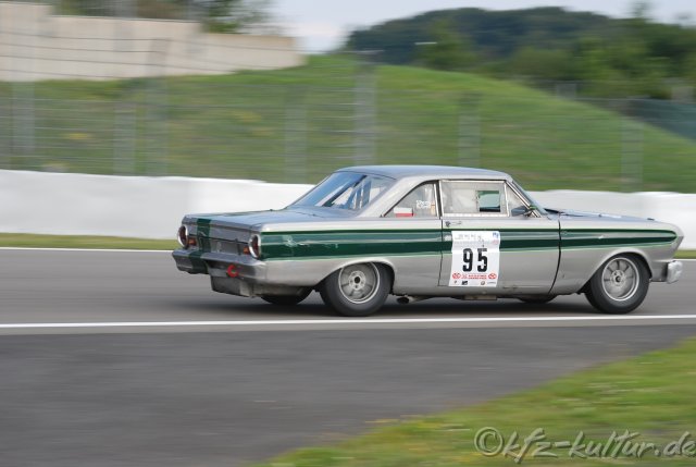 AVD_OLDTIMER_NUERBURGRING_2568.JPG