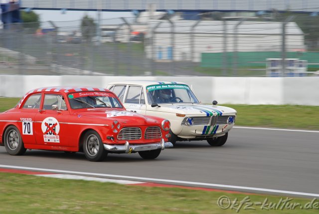 AVD_OLDTIMER_NUERBURGRING_2597.JPG